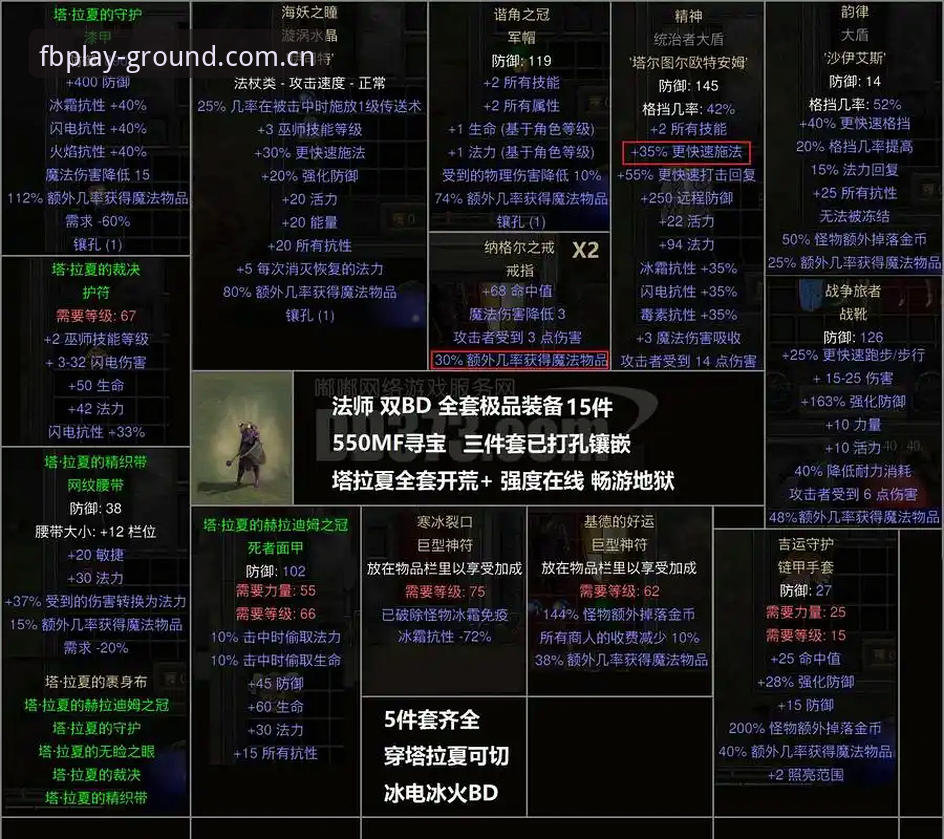 5个关键点解读皇家社会冬窗引援：迪奥戈·莱特如何成为后防升级首选