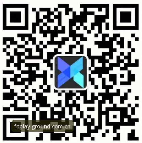 fb体育官方版下载安装详解：一站式入口与使用指南